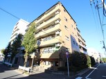 エスポア千歳