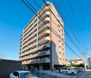 ＳＵＮ　ＳＫＹの外観