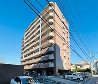 ＳＵＮ　ＳＫＹ