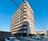 ＳＵＮ　ＳＫＹ