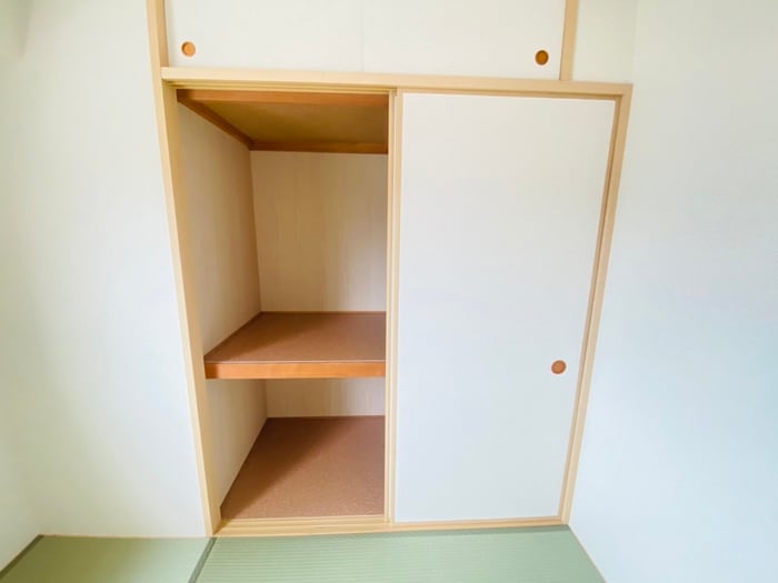 収納 ＳＵＮ　ＳＫＹ