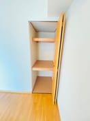 収納 ＳＵＮ　ＳＫＹ