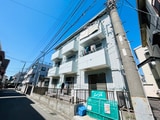 クバラチ－ラ・Ｅ