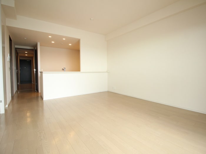 居室 ﾘﾋﾞｵﾀﾜｰ小田急相模原(1704)