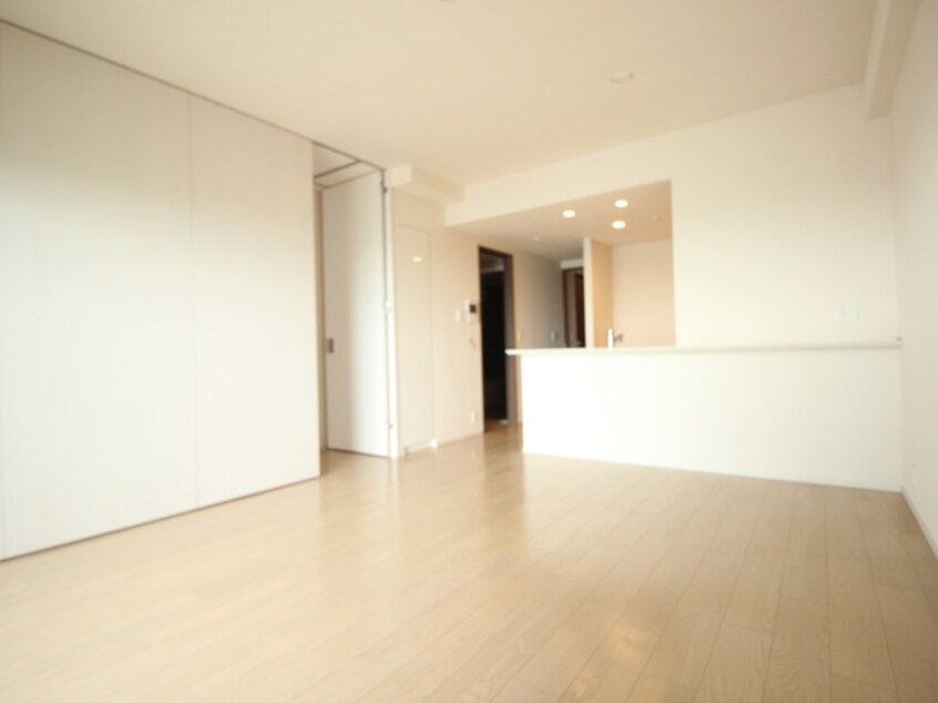 居室 ﾘﾋﾞｵﾀﾜｰ小田急相模原(1704)