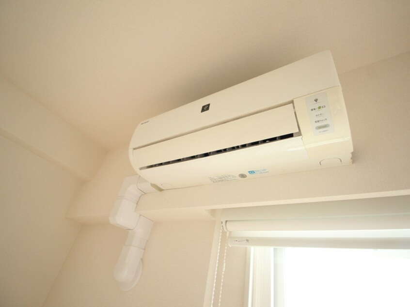 内観写真 ﾘﾋﾞｵﾀﾜｰ小田急相模原(1704)