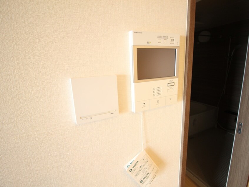 内観写真 ﾘﾋﾞｵﾀﾜｰ小田急相模原(1704)