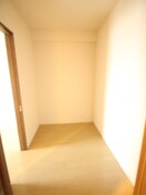 居室 ﾘﾋﾞｵﾀﾜｰ小田急相模原(1704)