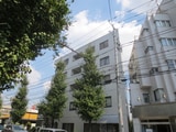 エクセル駒沢