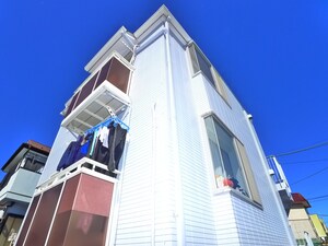 プレステイジュ八千代