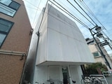 東長崎ＣＦＸ