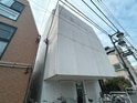 完成写真