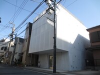 東長崎ＣＦＸ
