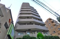 ダイホープラザ上落合(901)