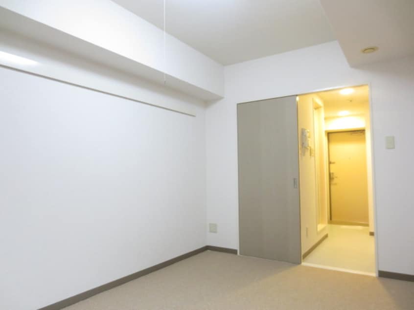 居室 ｱﾐｽﾀ小石川