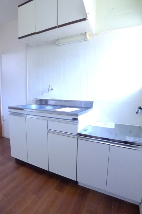 キッチン メゾンエクシ－ド