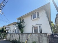 モンシャト－田中