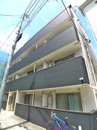 サンシエ大宮