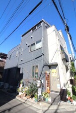 ＲＨシマダ