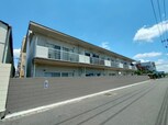 コーポ高橋