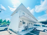 コーポ高橋