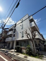 コーポシンビオ