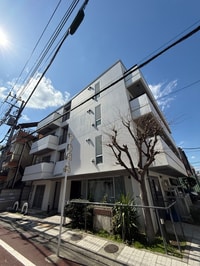 コーポシンビオ