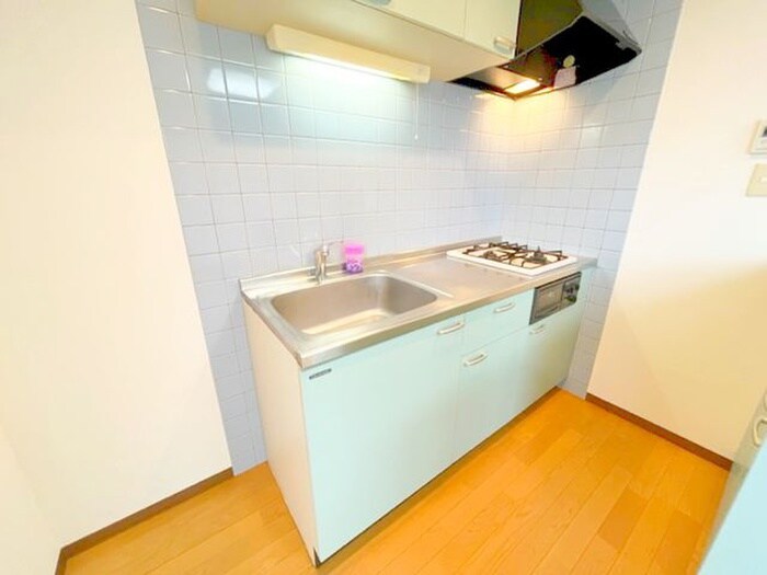 居室 煉瓦館ＳＨＵＴＴＬＥⅦ