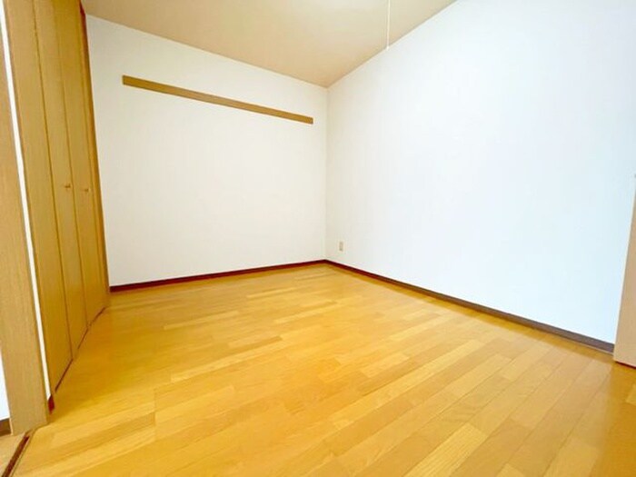 居室 煉瓦館ＳＨＵＴＴＬＥⅦ