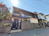 くるみ荘