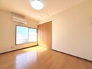 居室 くるみ荘