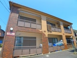 池田ハイツ