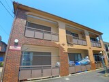 池田ハイツ