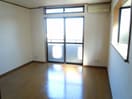 居室 ハイツ栴檀