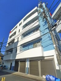 寺島ビルディング