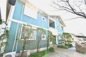 ルピナ大北ＡＢＣＤＥＦ　Ｂ