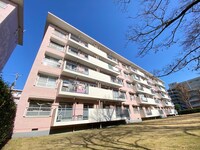 国立富士見台第1-28号棟（103）