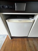 内観写真 メイプルハウス