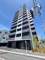 RELUXIA　TOKYOEASTⅡ(403)