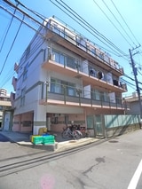 ア－ク亀戸３丁目