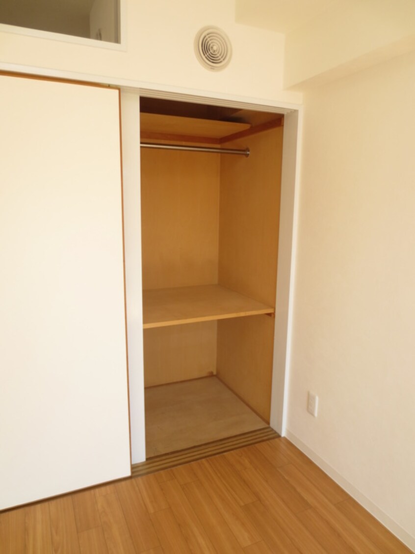 収納 ア－ク亀戸３丁目