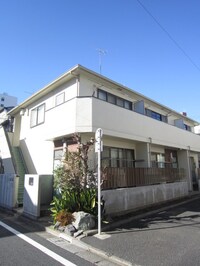 コスモハウス・ウチダ