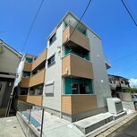 仮)MELDIA上溝