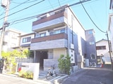 アルテール・ヴィラ