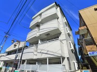 グ－トハウス岸田