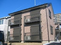 プレミールⅡ小山ヶ丘