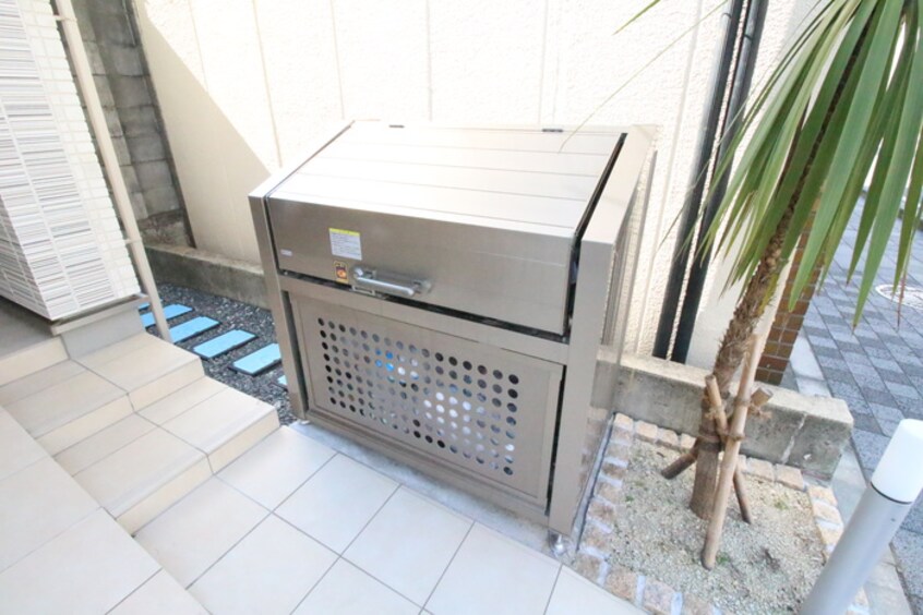 その他 モントレ－ヴィラ