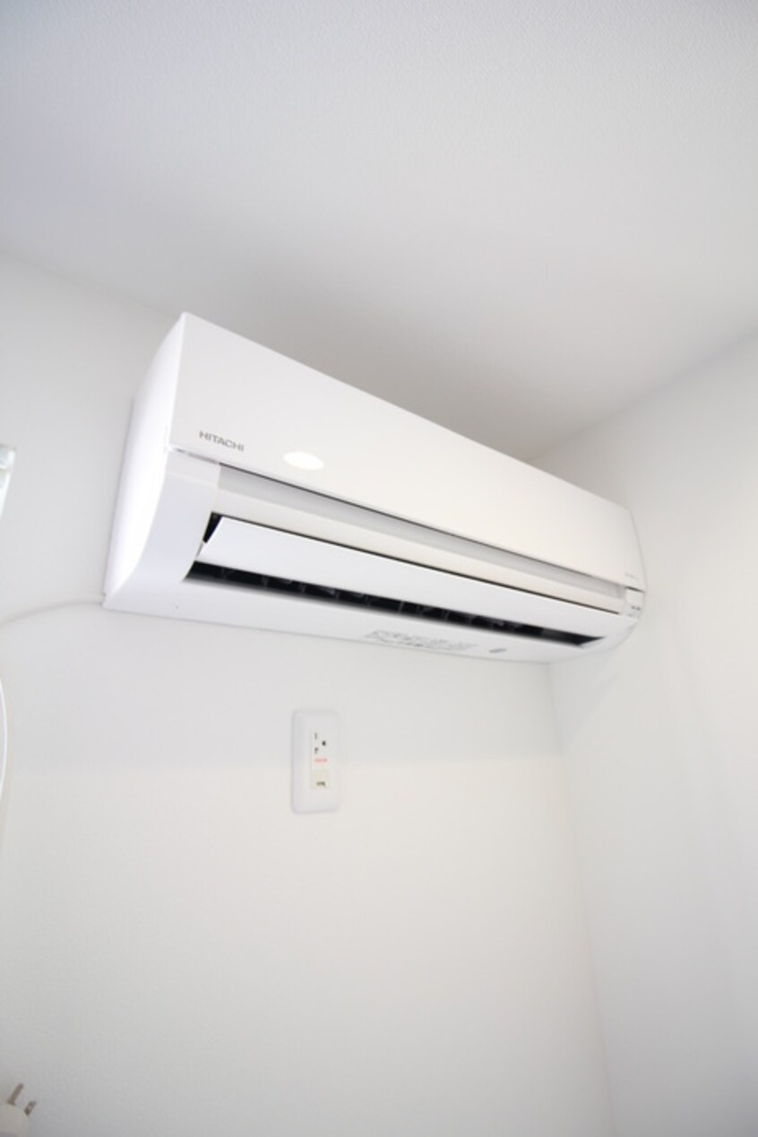 居室 モントレ－ヴィラ