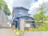 横浜市金沢区富岡東リノベ戸建