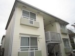 青木葉ハイツ　２号